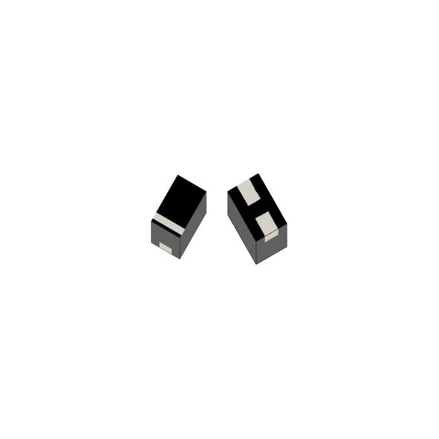 MSWSE-005-10S MACOM Technology Solutions  Diodes - RF